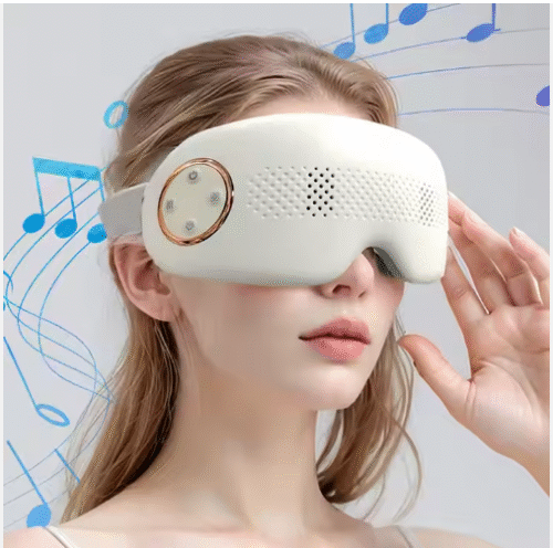 steam eye care massager, steam eye care massager Suppliers and Manufacturers