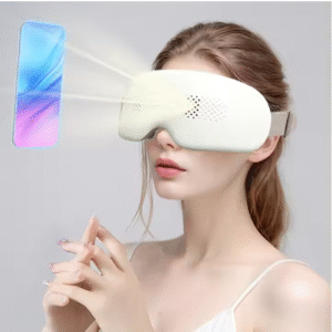 steam eye care massager, steam eye care massager Suppliers and Manufacturers