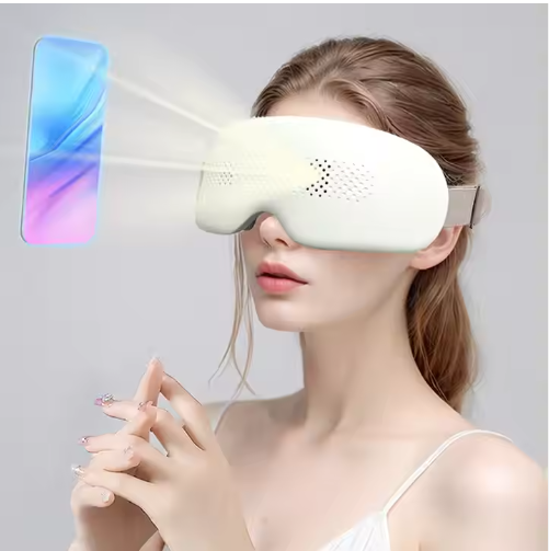 steam eye care massager, steam eye care massager Suppliers and Manufacturers