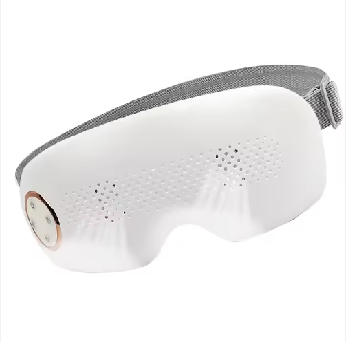 steam eye care massager, steam eye care massager Suppliers and Manufacturers
