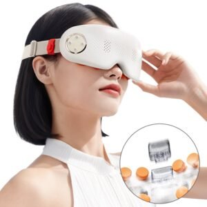 steam eye care massager, steam eye care massager Suppliers and Manufacturers