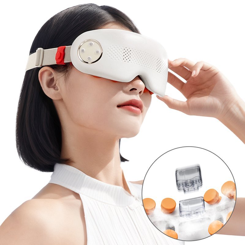 steam eye care massager, steam eye care massager Suppliers and Manufacturers