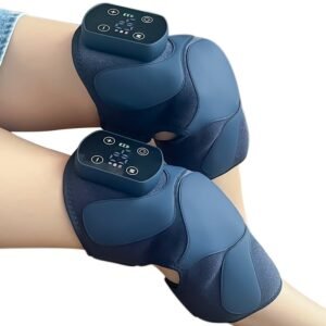 Knee Care Physiotherapy Instrument