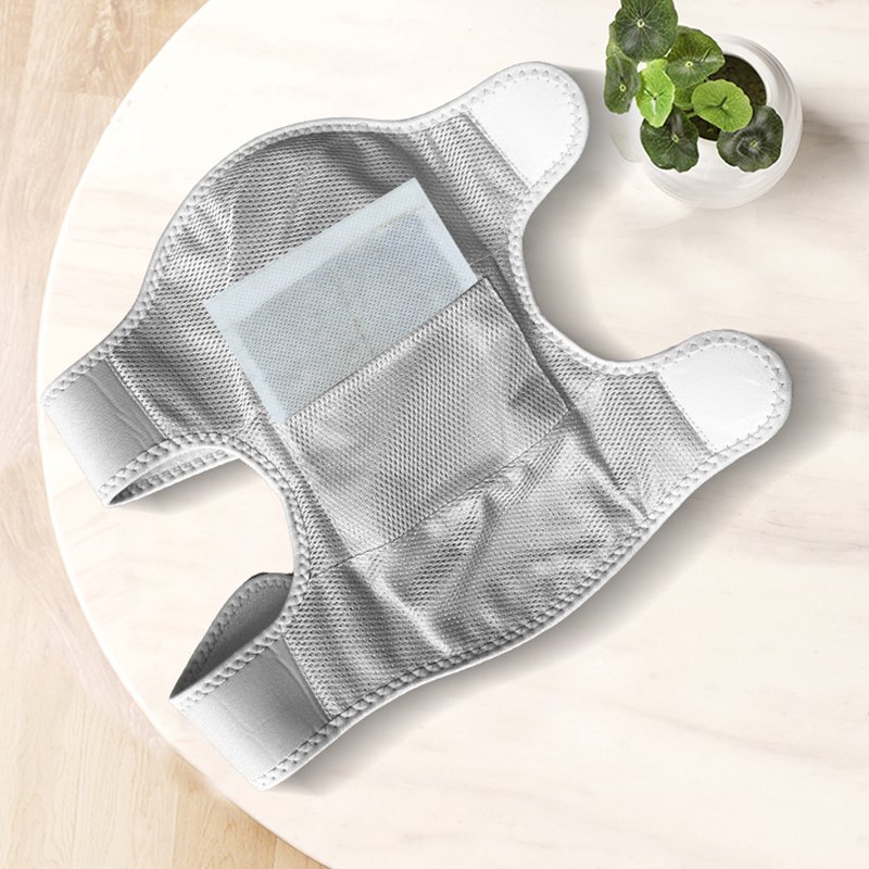 Knee Care Physiotherapy Instrument