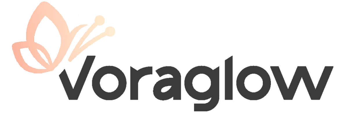 Voraglow