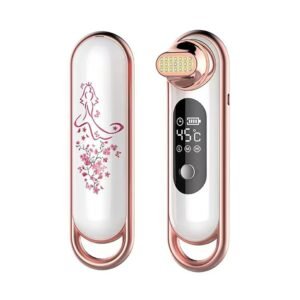 Thermage RF Thermage RF Lifting Radio Frequency Face Lift Skin Lifting Christmas Gift