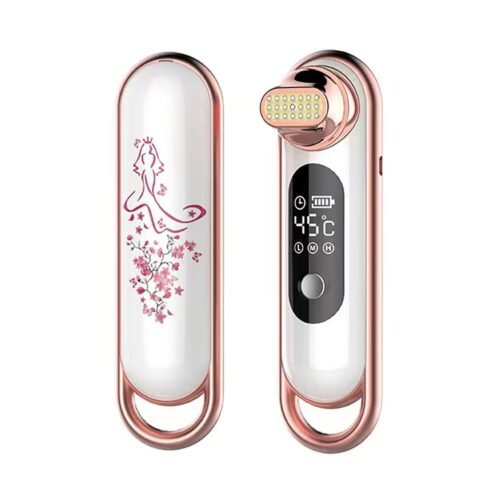 Thermage RF Lifting Radio Frequency Face Lift Skin Lifting Christmas Gift