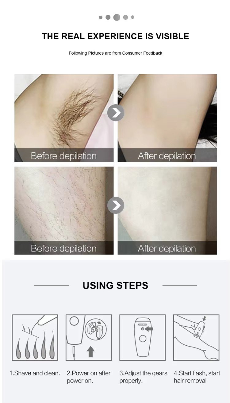 T1 final detail2.jpg