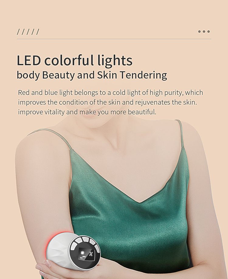 VG-122E detail10.jpg