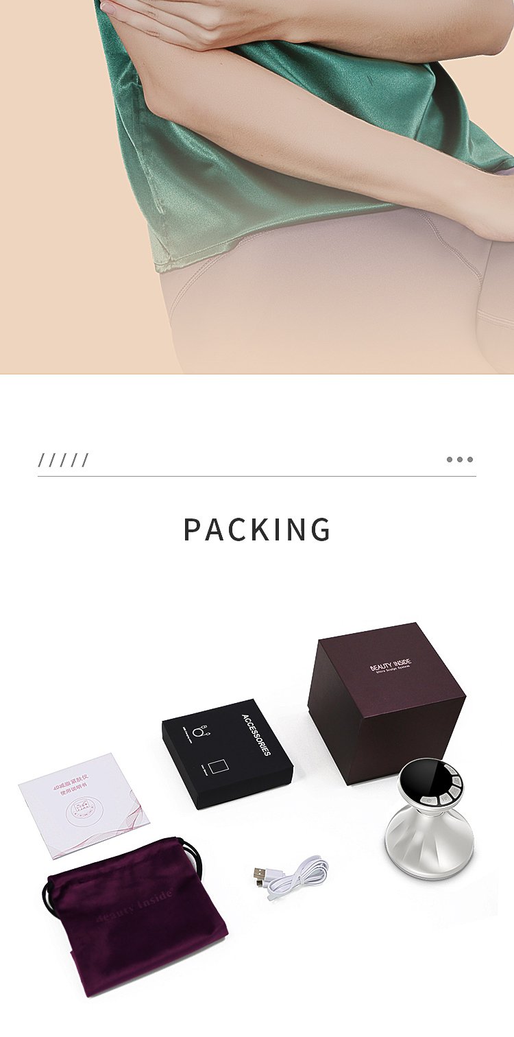 VG-122E detail11.jpg