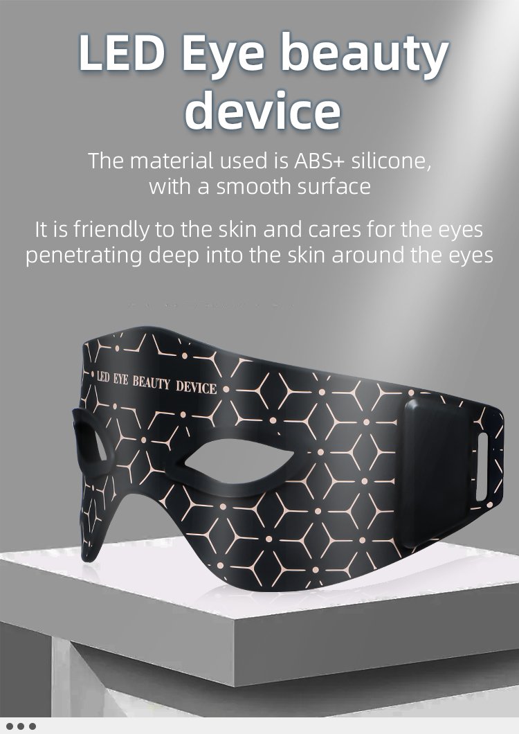 VG-ER01 detail 1.jpg