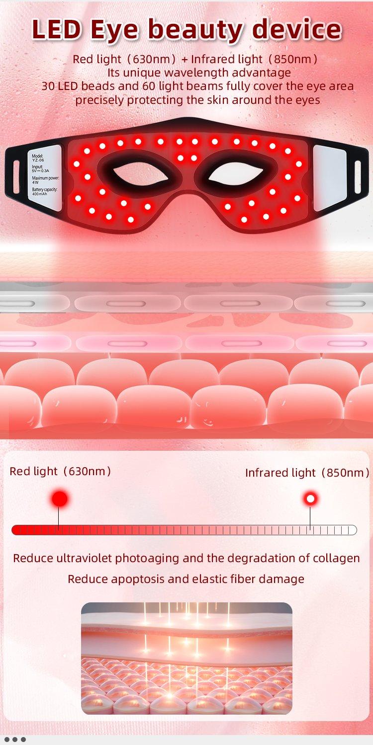 VG-ER01 detail 3.jpg