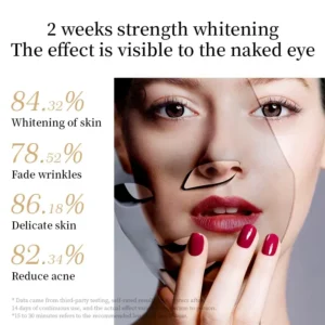 7 Color LED Light Therapy Face Mask – Touch Control Photon Skin Care Device for Anti-Acne, Pore Shrinking & Glowing Complexion