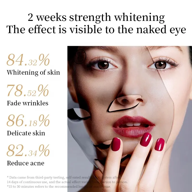 7 Color LED Light Therapy Face Mask – Touch Control Photon Skin Care Device for Anti-Acne, Pore Shrinking & Glowing Complexion