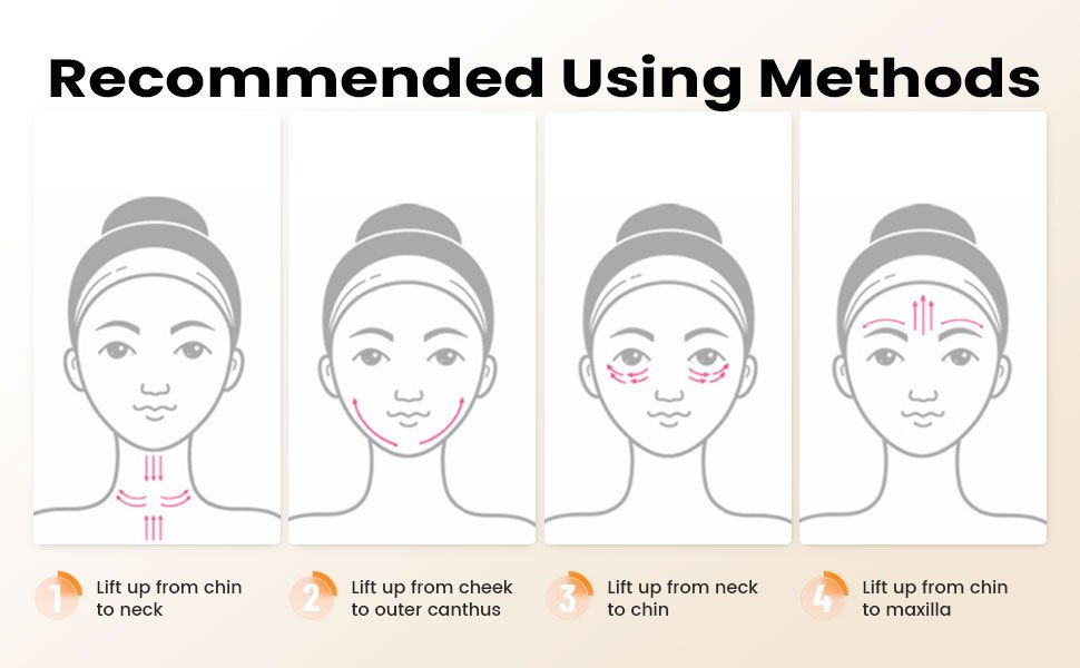 VG-OF103 detail2.jpg