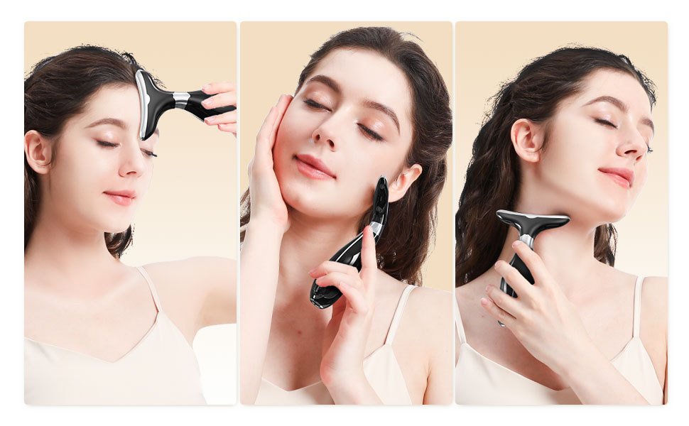 VG-OF103 detail3.jpg