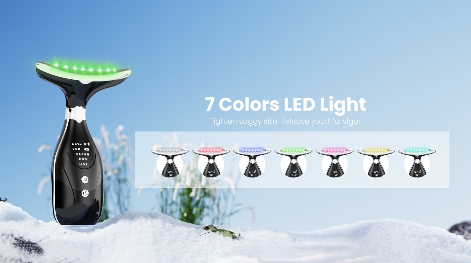 VG-OF103 detail4.jpg