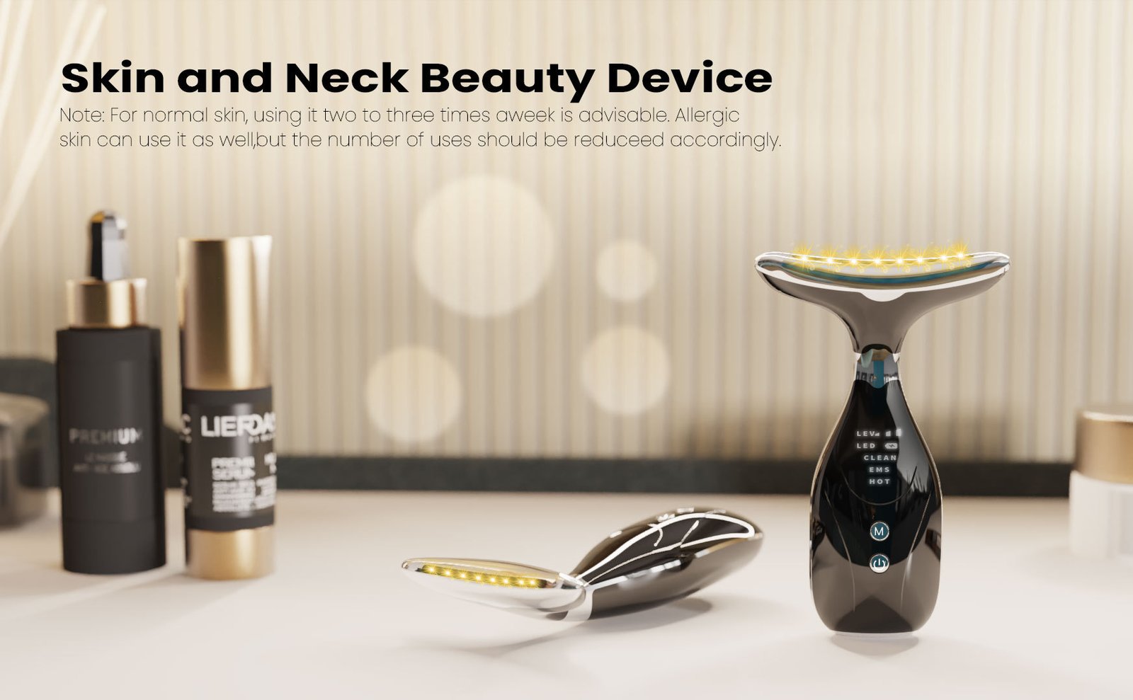 VG-OF103 detail5.jpg