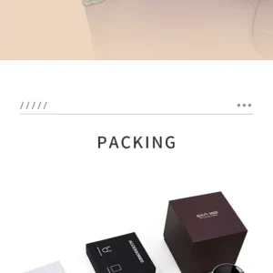 VG-122E 4D RF Ultrasound Body Sculpting Device, Red Light Body and Neck Massager for Smoother, Firmer-Looking Skin at Home