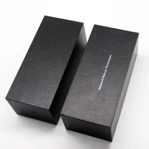 VG-OS03 Ultrasonic Skin Scrubber, Facial Deep Cleansing Spatula with Ion Mode for Blackhead, Oil and Dead Skin Care