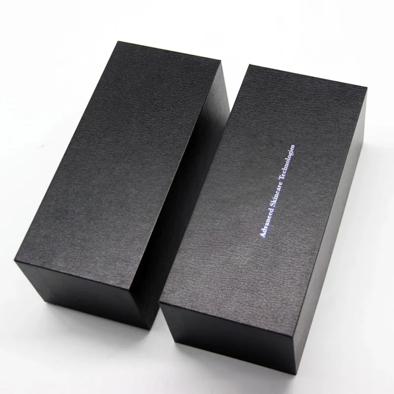 VG-OS03 Ultrasonic Skin Scrubber, Facial Deep Cleansing Spatula with Ion Mode for Blackhead, Oil and Dead Skin Care